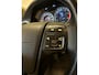 Volvo V60 1.6 D2 Momentum Airco Trekhaak Cruise Bluetooth Parkeersensoren Isofix Centrale Deurvergrendeling