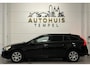Volvo V60 1.6 D2 Momentum Airco Trekhaak Cruise Bluetooth Parkeersensoren Isofix Centrale Deurvergrendeling