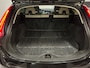 Volvo V60 1.6 D2 Momentum Airco Trekhaak Cruise Bluetooth Parkeersensoren Isofix Centrale Deurvergrendeling