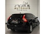 Volvo V60 1.6 D2 Momentum Airco Trekhaak Cruise Bluetooth Parkeersensoren Isofix Centrale Deurvergrendeling