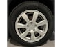 Volvo V60 1.6 D2 Momentum Airco Trekhaak Cruise Bluetooth Parkeersensoren Isofix Centrale Deurvergrendeling