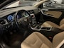 Volvo V60 1.6 D2 Momentum Airco Trekhaak Cruise Bluetooth Parkeersensoren Isofix Centrale Deurvergrendeling