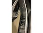 Volvo V60 1.6 D2 Momentum Airco Trekhaak Cruise Bluetooth Parkeersensoren Isofix Centrale Deurvergrendeling