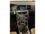 Volvo V60 1.6 D2 Momentum Airco Trekhaak Cruise Bluetooth Parkeersensoren Isofix Centrale Deurvergrendeling