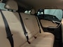 Volvo V60 1.6 D2 Momentum Airco Trekhaak Cruise Bluetooth Parkeersensoren Isofix Centrale Deurvergrendeling