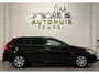 Volvo V60 1.6 D2 Momentum Airco Trekhaak Cruise Bluetooth Parkeersensoren Isofix Centrale Deurvergrendeling
