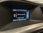 Volvo V60 1.6 D2 Momentum Airco Trekhaak Cruise Bluetooth Parkeersensoren Isofix Centrale Deurvergrendeling