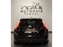 Volvo V60 1.6 D2 Momentum Airco Trekhaak Cruise Bluetooth Parkeersensoren Isofix Centrale Deurvergrendeling