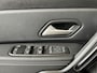 Dacia Duster 1.3 TCe 130 verwarmde stoelen, PDC, camera, climate ect.