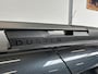 Dacia Duster 1.3 TCe 130 verwarmde stoelen, PDC, camera, climate ect.
