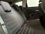 Dacia Duster 1.3 TCe 130 verwarmde stoelen, PDC, camera, climate ect.