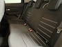 Dacia Duster 1.3 TCe 130 verwarmde stoelen, PDC, camera, climate ect.