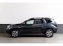 Dacia Duster 1.3 TCe 130 verwarmde stoelen, PDC, camera, climate ect.