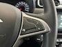 Dacia Duster 1.3 TCe 130 verwarmde stoelen, PDC, camera, climate ect.
