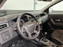 Dacia Duster 1.3 TCe 130 verwarmde stoelen, PDC, camera, climate ect.
