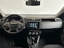 Dacia Duster 1.3 TCe 130 verwarmde stoelen, PDC, camera, climate ect.