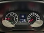 Dacia Duster 1.3 TCe 130 verwarmde stoelen, PDC, camera, climate ect.