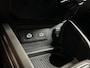 Dacia Duster 1.3 TCe 130 verwarmde stoelen, PDC, camera, climate ect.