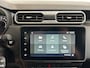 Dacia Duster 1.3 TCe 130 verwarmde stoelen, PDC, camera, climate ect.