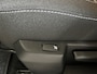 Dacia Duster 1.3 TCe 130 verwarmde stoelen, PDC, camera, climate ect.