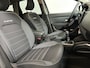 Dacia Duster 1.3 TCe 130 verwarmde stoelen, PDC, camera, climate ect.