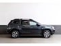 Dacia Duster 1.3 TCe 130 verwarmde stoelen, PDC, camera, climate ect.