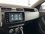 Dacia Duster 1.3 TCe 130 verwarmde stoelen, PDC, camera, climate ect.