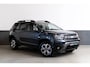 Dacia Duster 1.3 TCe 130 verwarmde stoelen, PDC, camera, climate ect.