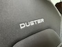 Dacia Duster 1.3 TCe 130 verwarmde stoelen, PDC, camera, climate ect.