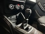 Dacia Duster 1.3 TCe 130 verwarmde stoelen, PDC, camera, climate ect.