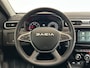 Dacia Duster 1.3 TCe 130 verwarmde stoelen, PDC, camera, climate ect.