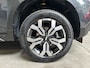 Dacia Duster 1.3 TCe 130 verwarmde stoelen, PDC, camera, climate ect.