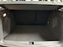 Dacia Duster 1.3 TCe 130 verwarmde stoelen, PDC, camera, climate ect.