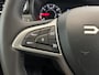 Dacia Duster 1.3 TCe 130 verwarmde stoelen, PDC, camera, climate ect.