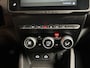 Dacia Duster 1.3 TCe 130 verwarmde stoelen, PDC, camera, climate ect.
