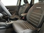 Dacia Duster 1.3 TCe 130 verwarmde stoelen, PDC, camera, climate ect.