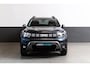Dacia Duster 1.3 TCe 130 verwarmde stoelen, PDC, camera, climate ect.