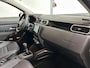 Dacia Duster 1.3 TCe 130 verwarmde stoelen, PDC, camera, climate ect.