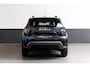 Dacia Duster 1.3 TCe 130 verwarmde stoelen, PDC, camera, climate ect.