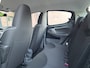 Peugeot 107 1.0-12V XR 5DR |Airco |Apk |Lage km |Aygo