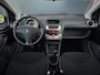 Peugeot 107 1.0-12V XR 5DR |Airco |Apk |Lage km |Aygo