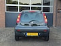 Peugeot 107 1.0-12V XR 5DR |Airco |Apk |Lage km |Aygo