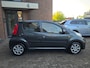Peugeot 107 1.0-12V XR 5DR |Airco |Apk |Lage km |Aygo