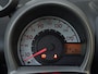Peugeot 107 1.0-12V XR 5DR |Airco |Apk |Lage km |Aygo