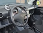 Peugeot 107 1.0-12V XR 5DR |Airco |Apk |Lage km |Aygo