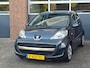 Peugeot 107 1.0-12V XR 5DR |Airco |Apk |Lage km |Aygo