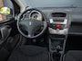 Peugeot 107 1.0-12V XR 5DR |Airco |Apk |Lage km |Aygo