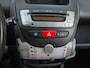 Peugeot 107 1.0-12V XR 5DR |Airco |Apk |Lage km |Aygo