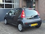 Peugeot 107 1.0-12V XR 5DR |Airco |Apk |Lage km |Aygo