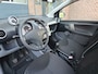 Peugeot 107 1.0-12V XR 5DR |Airco |Apk |Lage km |Aygo